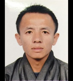 Kintu